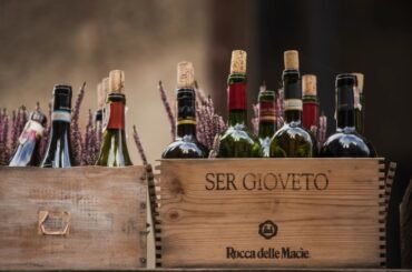 Discover Italy's Hidden Gems: 11 Secret Towns!