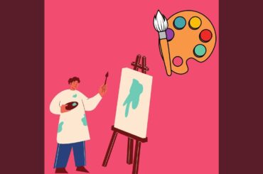 Latin Guitar Soundtrack for Deluxe Italian Dining