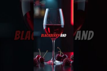 Unlock Barbera: Italy's Underrated Gem Perfect with Pizza & More!