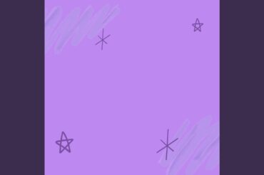 Fantastic Ambiance for Deluxe Italian Dining