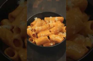 Carbone Pasta #asmrcooking #food #recipe #easyrecipe #foodie #carbone #pasta #italian #italianfood