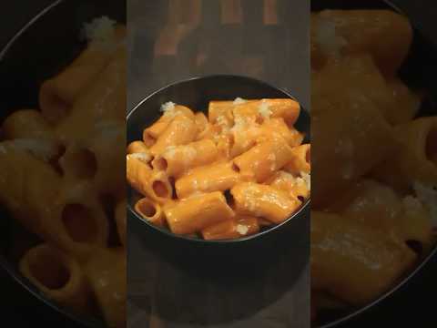Carbone Pasta #asmrcooking #food #recipe #easyrecipe #foodie #carbone #pasta #italian #italianfood Carbone Pasta #asmrcooking #food #recipe #easyrecipe #foodie #carbone #pasta #italian #italianfood