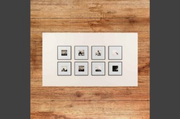 Scintillating Ambiance for Deluxe Italian Dining