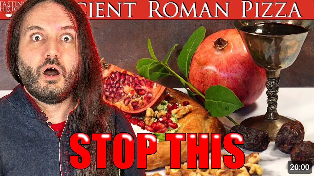 Max Miller Is Gonna Have A Problem With Me If He Keeps This Up Max Miller Is Gonna Have A Problem With Me If He Keeps This Up