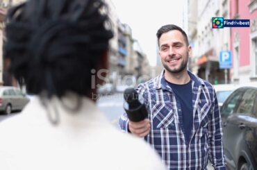 From YouTube Pranks to Italian Cooking: Frank Matano`s Epic Journey!