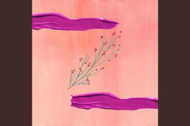 Dream Like Ambience for Deluxe Italian Dining