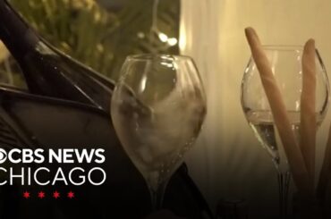 Threat of 200% tariff on alcohol from E.U. has Chicago businesses nervous