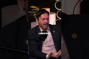 American vs Italian FOOD: The Differences Explained