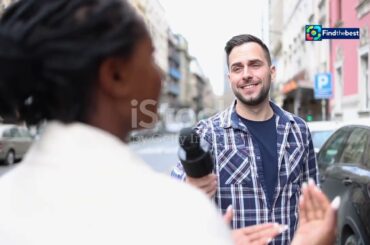 From YouTube Pranks to Italian Cooking: Frank Matano`s Epic Journey!