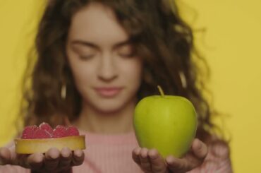 HARVARD STUDY REVEALS !!! Best Mediterranean DIET in the World Our Findings Will ASTOUND YOU..!!!