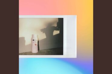 Delightful Deluxe Italian Dining