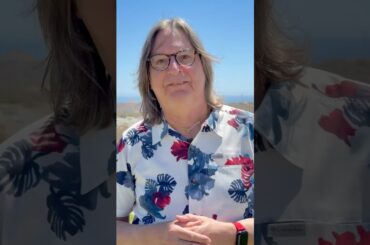 Italian Wine Dinner - Broglia - An  Evening in Gavi, Piemonte