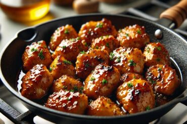 Italian Best Chicken Curry Recipes | chicken curry Recipe | How To Make Chicken Curry | Chicken