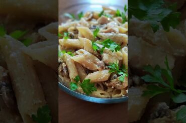 I Tried The Best Pasta In Italy