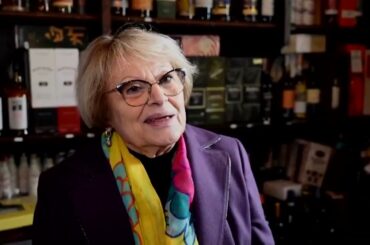 EU winemakers fear hammering from Trump's 200% tariffs | REUTERS