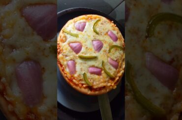 homemade pizza recipe| homemade pizza | pizza recipe|