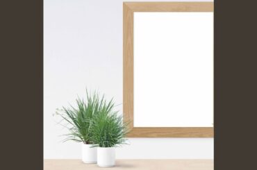 Background for Deluxe Italian Dining