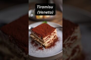 Must Try Food Before You Die | Italian Food | Mediterranean cuisine | Top Cuisine across the World