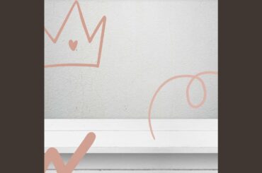 Simplistic Ambience for Deluxe Italian Dining