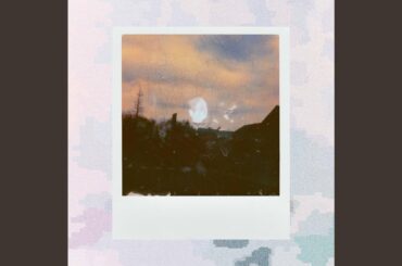 Successful Ambiance for Deluxe Italian Dining