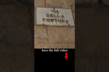 UNVEILING TUSCANY: SIENA, PIENZA, LANDSCAPES AND BEAUTIFUL  WINE!  #travel #italiangetaway