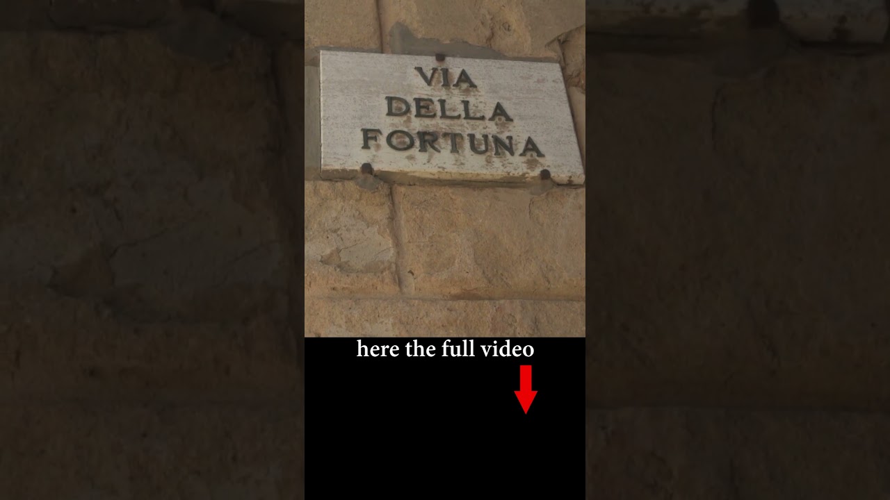 UNVEILING TUSCANY: SIENA, PIENZA, LANDSCAPES AND BEAUTIFUL WINE! #travel #italiangetaway UNVEILING TUSCANY: SIENA, PIENZA, LANDSCAPES AND BEAUTIFUL WINE! #travel #italiangetaway