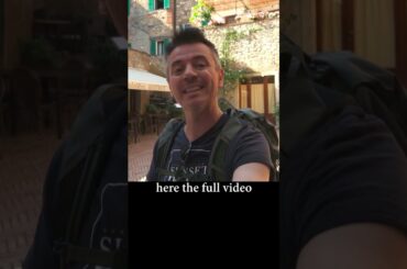 TUSCANY'S WINE, LANDSCAPES & HAMLETS: PIENZA, BRUNELLO, MONTEPULCIANO, SIENA & VAL D'ORCIA