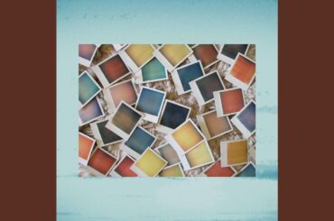 Background for Deluxe Italian Dining