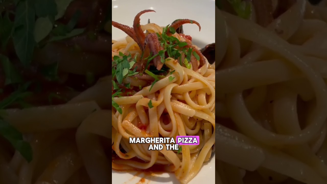 Remember this Crowd-Pleasing Restaurant for Your Next Vegas Trip! Remember this Crowd-Pleasing Restaurant for Your Next Vegas Trip!