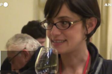 Olio, vino e formaggi, trema il cibo made in Italy