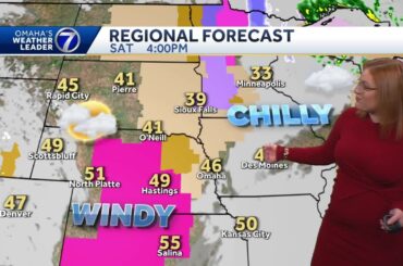 Birthdays on the 7's - 3/15/25