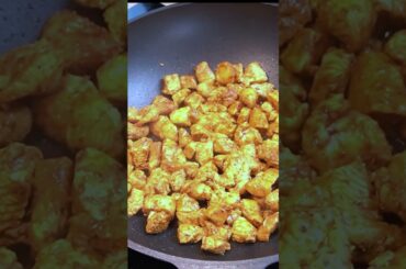 Family-Friendly Italian Turkey with Zucchini and Cream Sauce! #italiancuisine