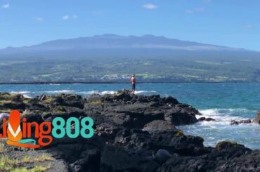 Festa Italiana Hawaii Returns for a Two-Day Celebration of Italian Culture and Cuisine