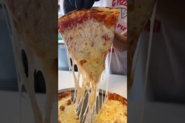 How Pizza become famous?