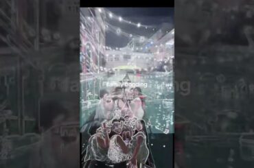 #family #familyvlog #familyfun #familytime #mckinley #venicecanal #bondingwithfamily #familylove#fyp