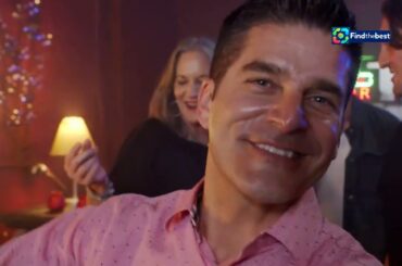 From YouTube Pranks to Italian Cooking: Frank Matano`s Epic Journey!