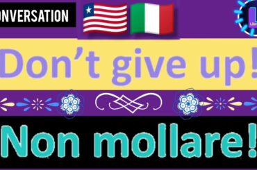 Important English Italian Words for Travel! conversazione#italianlanguage @ahammedshohel6013