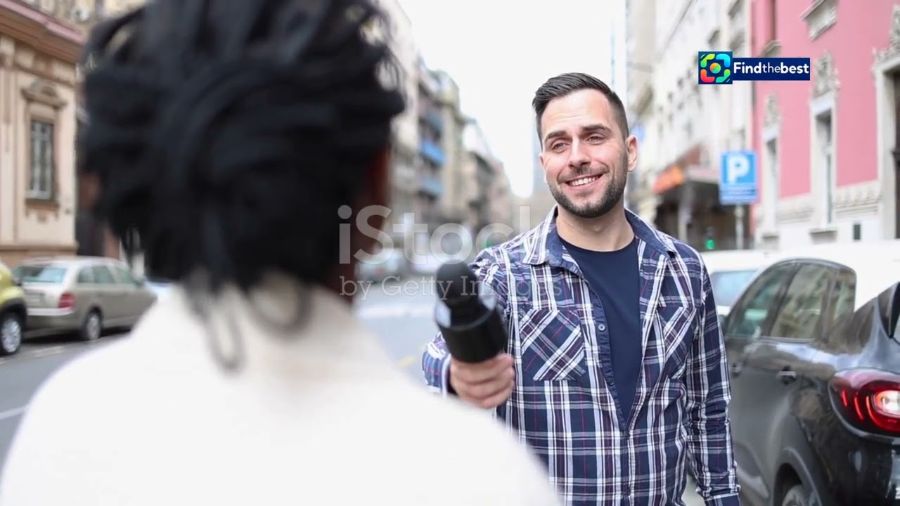 From YouTube Pranks to Italian Cooking: Frank Matano`s Epic Journey! From YouTube Pranks to Italian Cooking: Frank Matano`s Epic Journey!