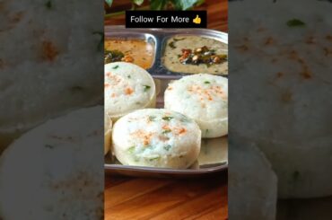 Italy#recipe #food #cooking #ytshorts #youtubeshorts #youtube #shorts