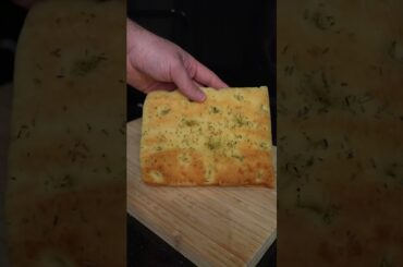 Italian Sandwich  #food #chefselection #recipe #cooking #chef #shorts #youtubefood