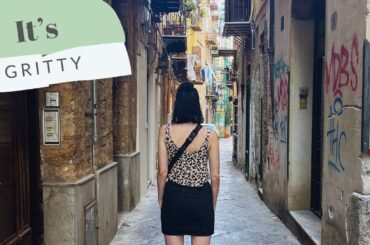 What no one tells you about long-term life in Italy