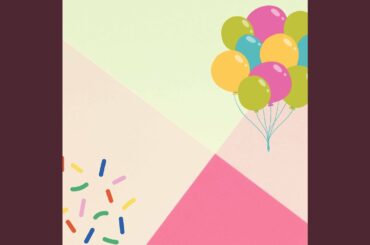 Smoky Moods for Deluxe Italian Dining