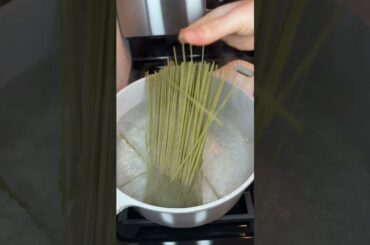 DELICIOUS Dinner Recipes You'll LOVE!