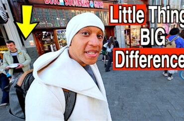 Little Things That Are BIG Culture Shocks In The Netherlands |  American Living In The Netherlands