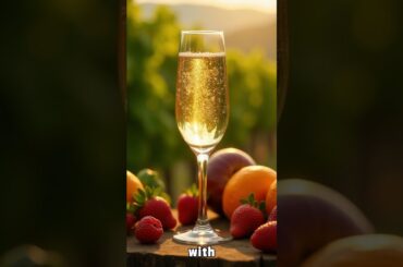 Journey Through Italy's Wine Regions: From Chianti to Prosecco