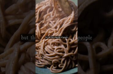 Pasta In The 18th Century? #americanhistory #history #18thcenturycooking #cooking