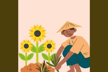 Background for Deluxe Italian Dining