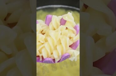 Tomato Basil Pasta #ramadan #recipes #food #cooking #viral #viralshort #viralvideo #ytshort #short 1