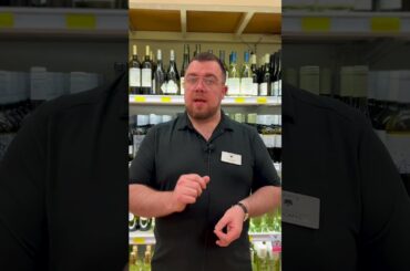 Sauvignon Blanc vs Pinot Grigio