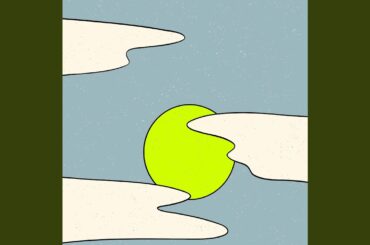 Latin Guitar Soundtrack for Deluxe Italian Dining